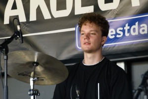 2024-09-01 Akoestival-137
